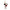 Vondels Snoopy with Flowers Christmas Hanging Decoration