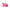 Vondels Barbie Airplane Christmas Hanging Decoration