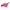 Vondels Barbie Airplane Christmas Hanging Decoration