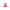 Vondels Barbie Airplane Christmas Hanging Decoration