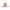 Vondels Barbie Airplane Christmas Hanging Decoration