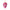 Vondels Barbie Heart Christmas Hanging Decoration