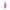 Vondels Barbie Heart Christmas Hanging Decoration