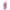 Vondels Barbie Logo Christmas Hanging Decoration