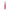 Vondels Barbie Logo Christmas Hanging Decoration
