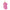 Vondels Barbie Logo Christmas Hanging Decoration