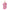 Vondels Barbie Logo Christmas Hanging Decoration