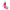 Vondels Barbie High Heel Christmas Hanging Decoration