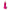 Vondels Barbie High Heel Christmas Hanging Decoration