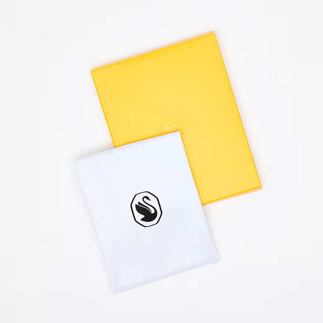 Swarovski Cleaning Cloth