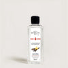 Vanilla Gourmet Lampe Berger Refill 500 ml