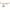 Vivienne Westwood Lucrece Pearl Necklace, Gold Plated