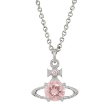 Necklaces & Pendants