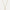 Vivienne Westwood Balbina Pearl Necklace, Gold Plated