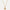 Vivienne Westwood Capucine Pendant, Gold Plated