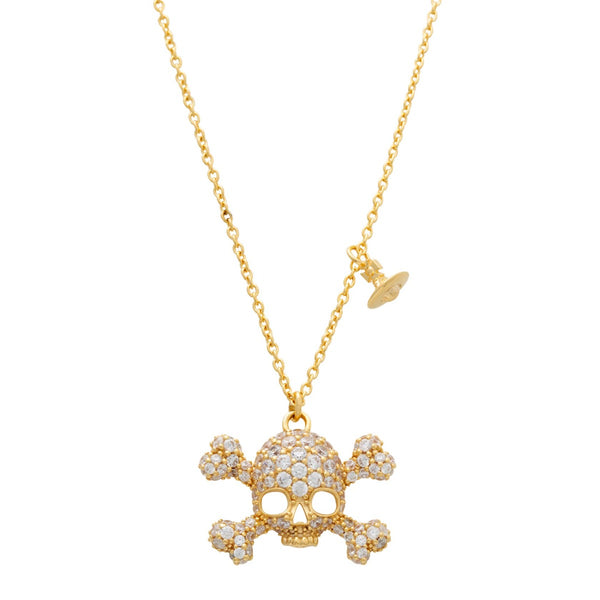 たろ★Vivienne Westwood 630203av-01r102-vivienne-