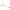 Vivienne Westwood Mini Bas Relief Pearl Choker, Rose Gold Plated