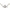 Vivienne Westwood Mini Bas Relief Pearl Choker, Platinum Plated