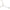 Vivienne Westwood Mini Bas Relief Pearl Choker, Platinum Plated