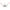 Vivienne Westwood Mini Bas Relief Vintage Rose Pearl Choker, Platinum Plated
