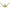 Vivienne Westwood Mini Bas Relief Pearl Choker, Gold Plated
