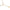Vivienne Westwood Mini Bas Relief Pearl Choker, Gold Plated