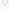 Vivienne Westwood Mini Bas Relief Pearl Choker, Gold Plated