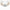 Vivienne Westwood Three Row Pearl Bas Relief Choker
