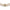 Vivienne Westwood Graziella Pearl Choker, Gold Plated