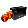 Riedel Veloce All Purpose Tumblers (Pair)