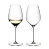 Riedel Veloce Riesling (Pair)