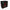 Riedel Veloce Chardonnay Glasses, Set of 8