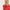 Lolita Lempicka Sweet Lamp Berger Pure Gift Pack