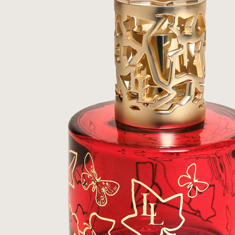 Lolita Lempicka Sweet Lamp Berger Pure Gift Pack