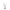 Riedel Ouverture Magnum Glasses, Set of 8