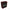 Riedel Ouverture Magnum Glasses, Set of 8
