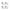 Riedel Ouverture Magnum Glasses, Set of 8