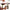 Riedel Vinum Cabernet Sauvignon / Merlot (Bordeaux) Glasses (Pair) + Polishing Cloth