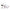 Riedel Vinum Cabernet Sauvignon / Merlot (Bordeaux) Glasses (Pair) + Polishing Cloth