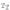 Riedel Vinum Water Glasses, Set of 8