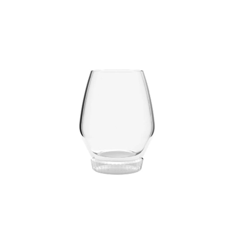 Riedel Bar All American Bourbon Glasses, Set of 8