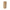 Riedel Bar All American Bourbon Glasses, Set of 8