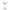 Riedel Vinum Martini Glasses, Set of 8