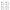 Riedel Drink Specific All Purpose Glasses, Set of 8