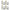 Riedel Drink Specific Fizz Glasses, Set of 8