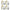 Riedel Drink Specific Highball Glasses, Set of 8