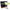 Riedel Drink Specific Sour Optic Glasses, Set of 8