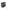 Riedel Drink Specific Sour Optic Glasses, Set of 8