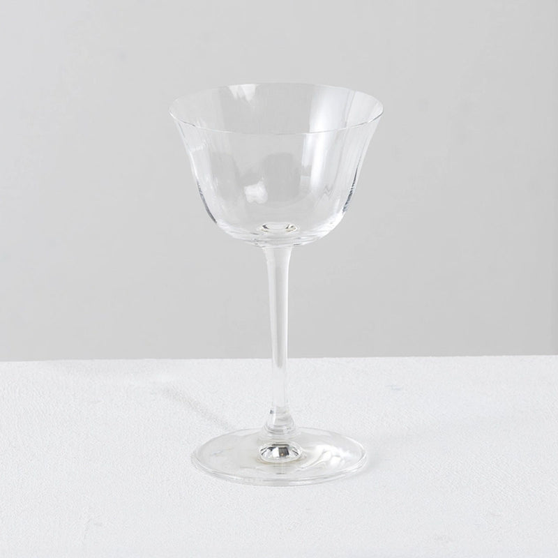 Riedel Drink Specific Sour Optic Glasses, Set of 8
