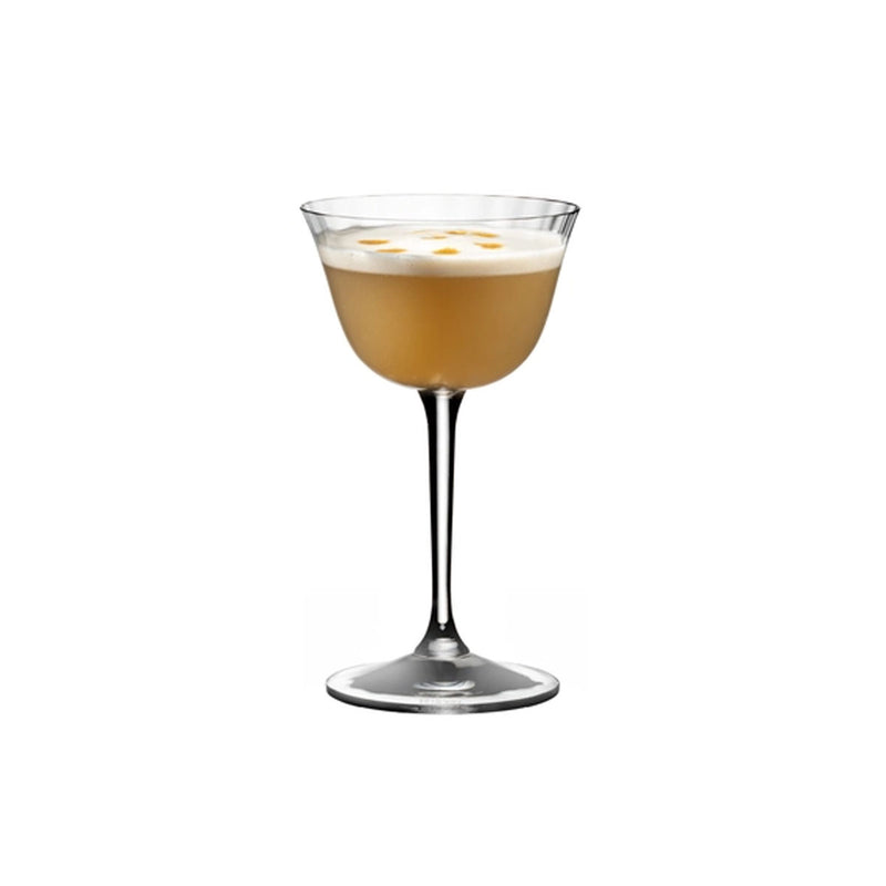 Riedel Drink Specific Sour Optic Glasses, Set of 8